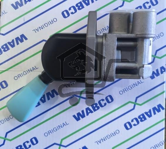 مؤسسة الرضوان الصناعية - الصورة 5