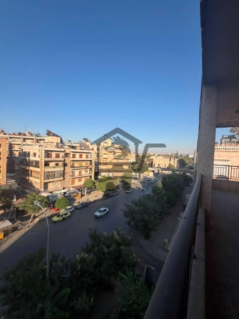 للبيع منزل في السبيل - الصورة 1
