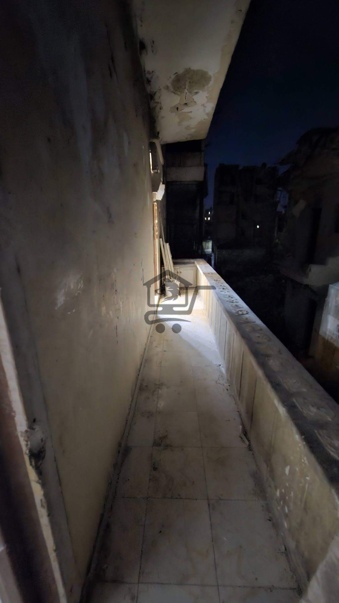 شقة بسعر لقطة - الصورة 2