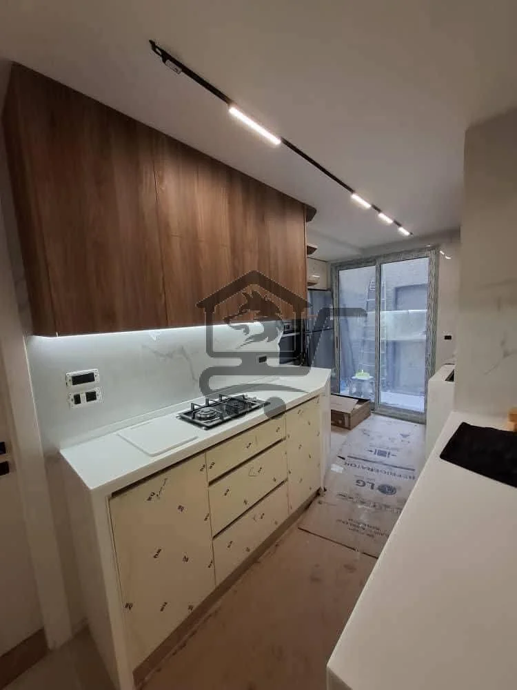 شقة خاصة لاصحاب الذوق الرفيع 🎁 - الصورة 8