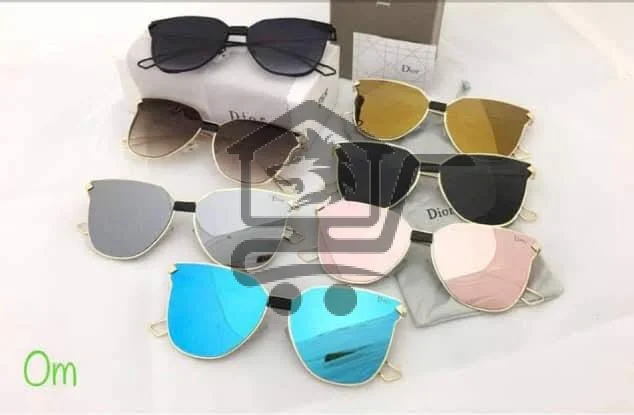 مع سولا للبصريات 👓 رؤيتك... بأناقة وراحة - الصورة 3