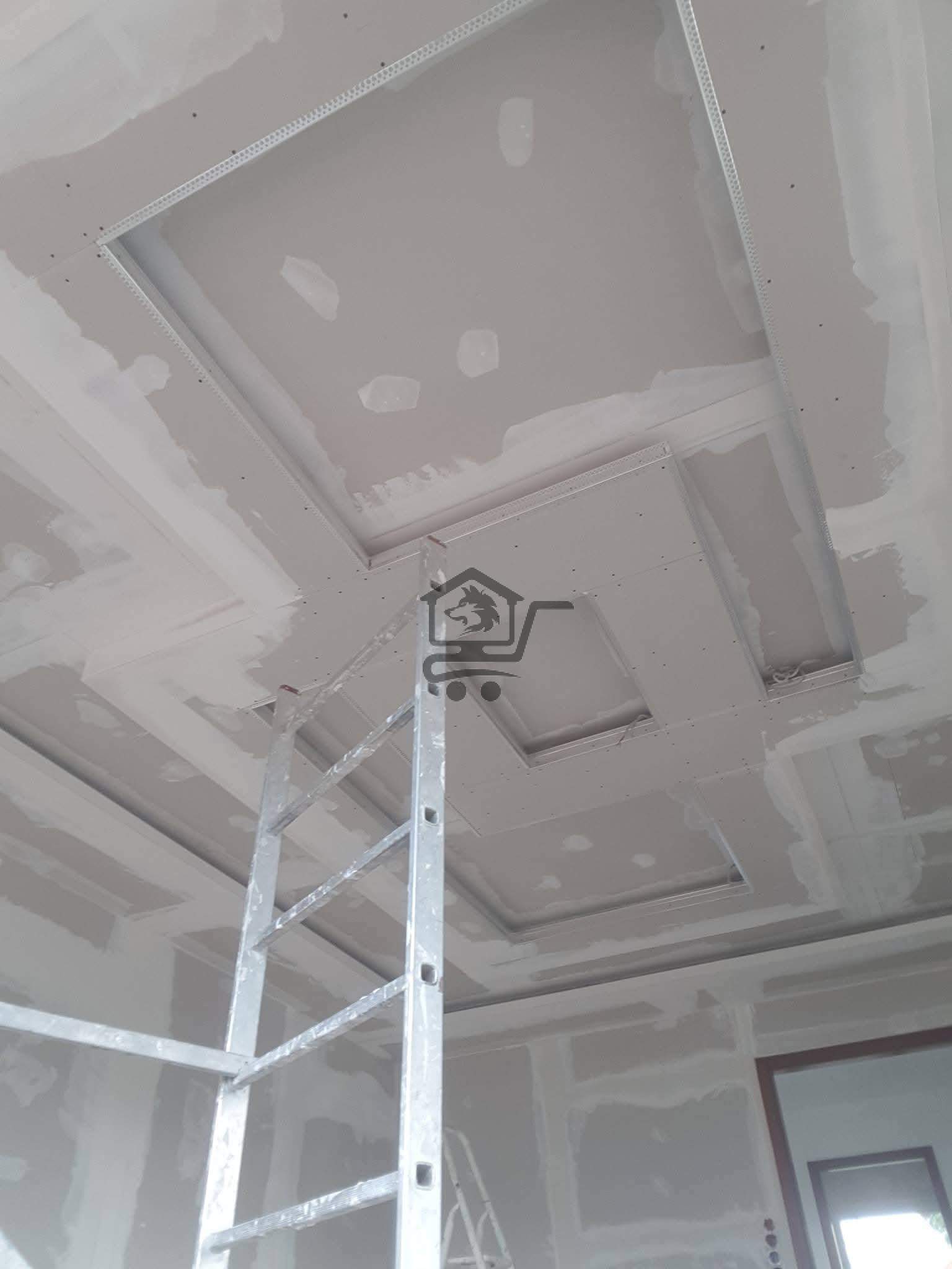 ورشة ابو غاندي - الصورة 7