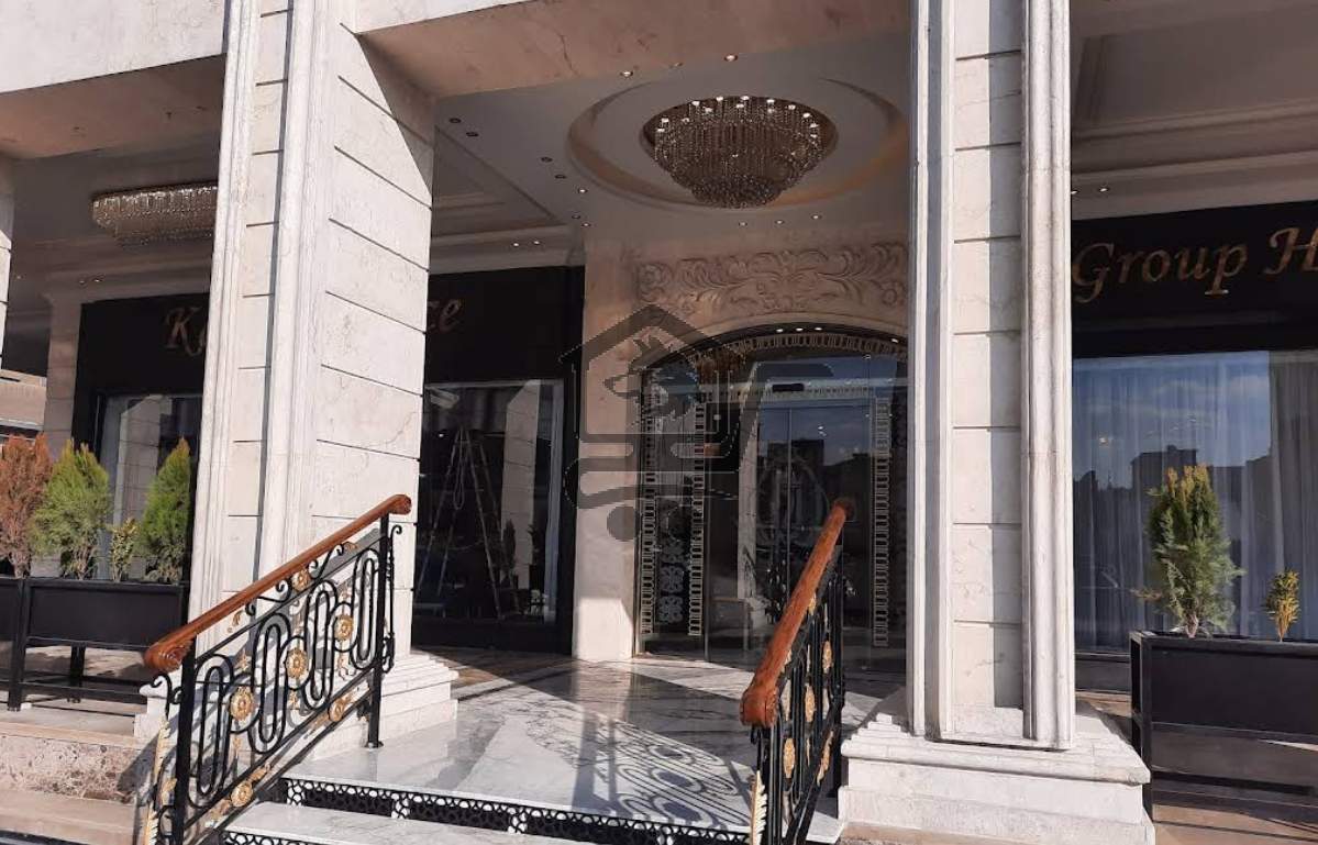 فندق قيصر بالاس - الصورة 2
