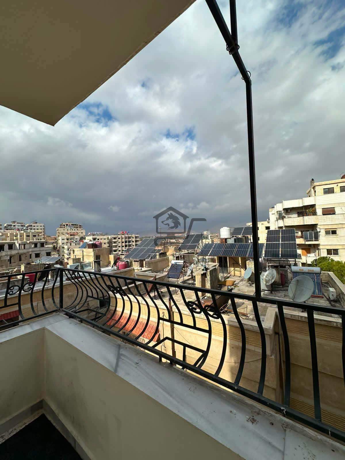 منزل سوبر - الصورة 1