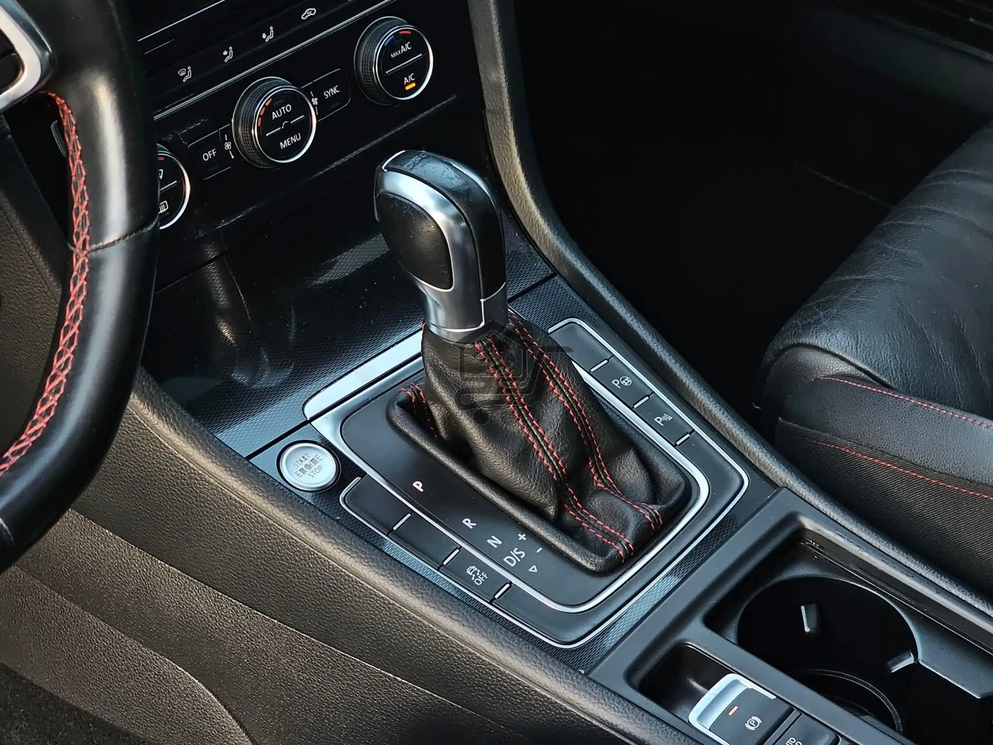 GOLF - الصورة 7