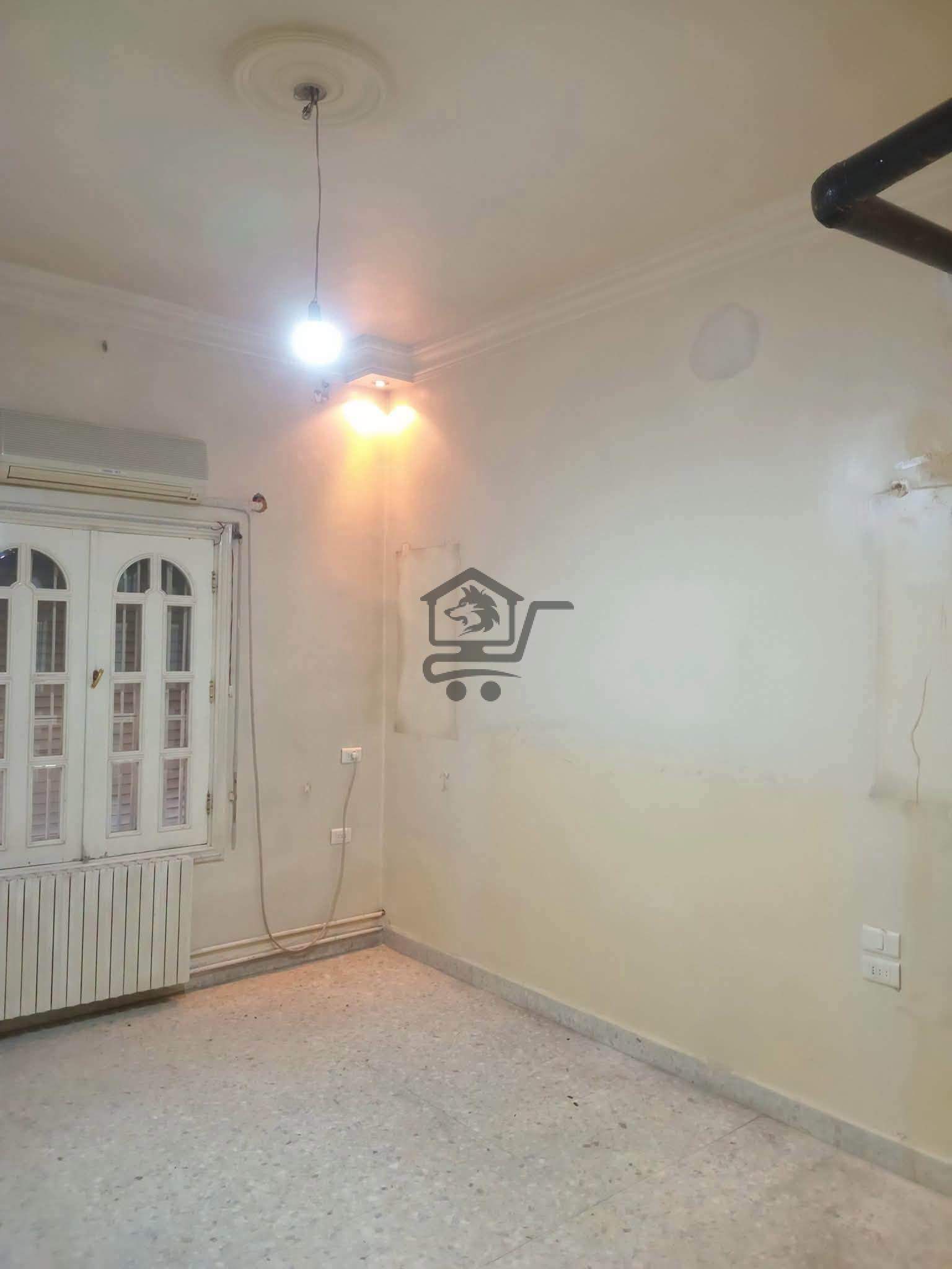 #للاجار منزل 🏠 #فاضي - الصورة 4