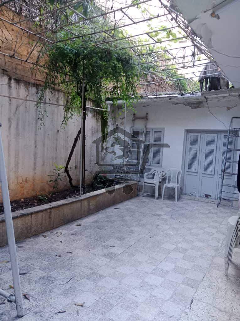 منزل في مساكن السبيل - الصورة 2