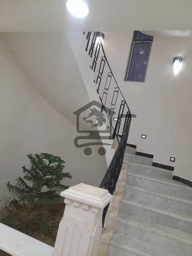 للبيع فيلا في سهل بقين - الصورة 7