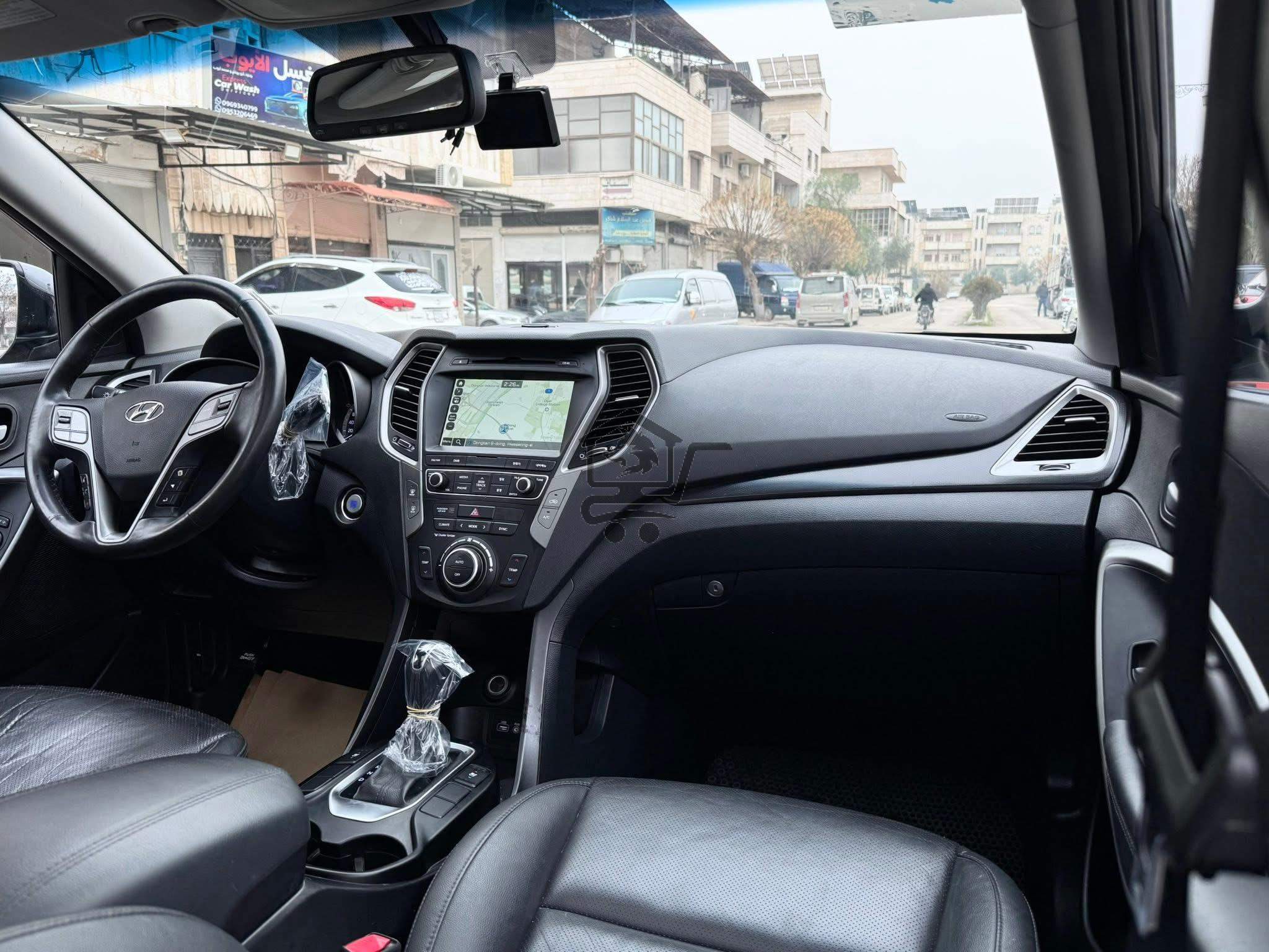 Hyundai - الصورة 3