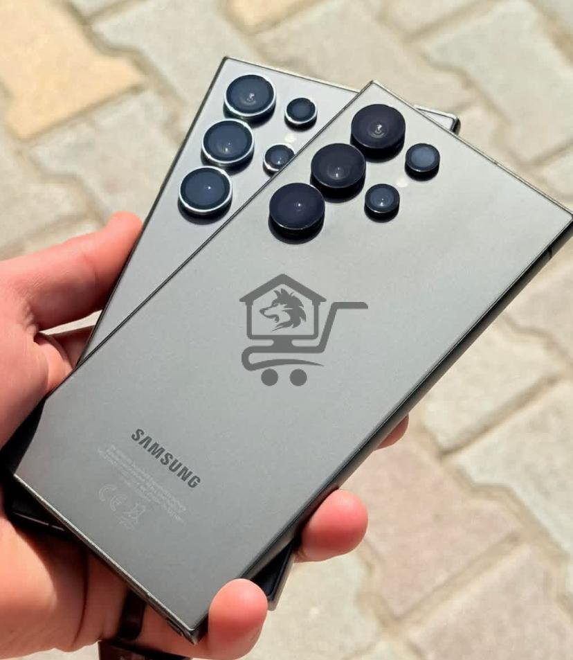 عرب للإتصالات - الصورة 2