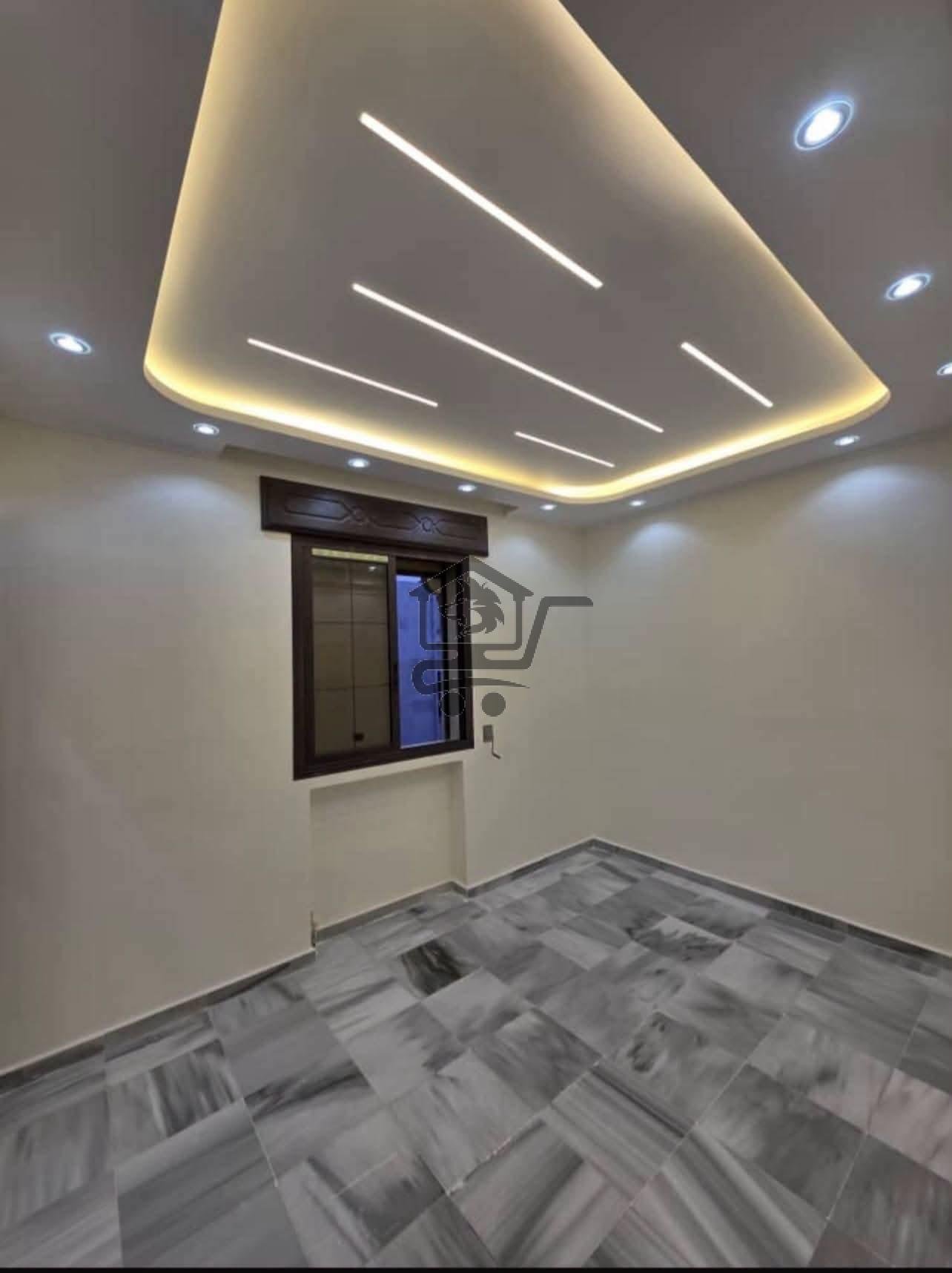 منزل فاخر - الصورة 5