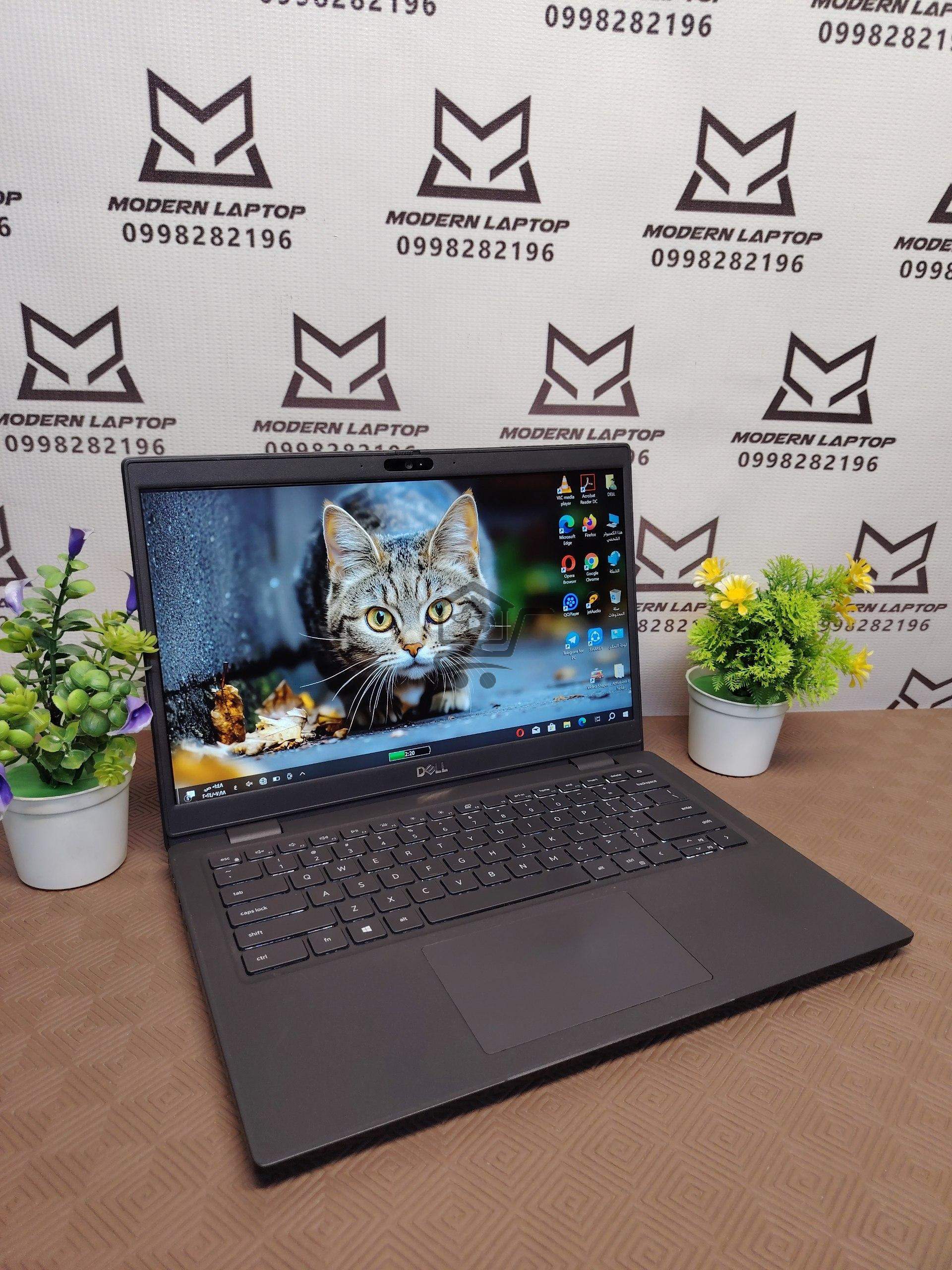 DELL Latitude 3420 - الصورة 2