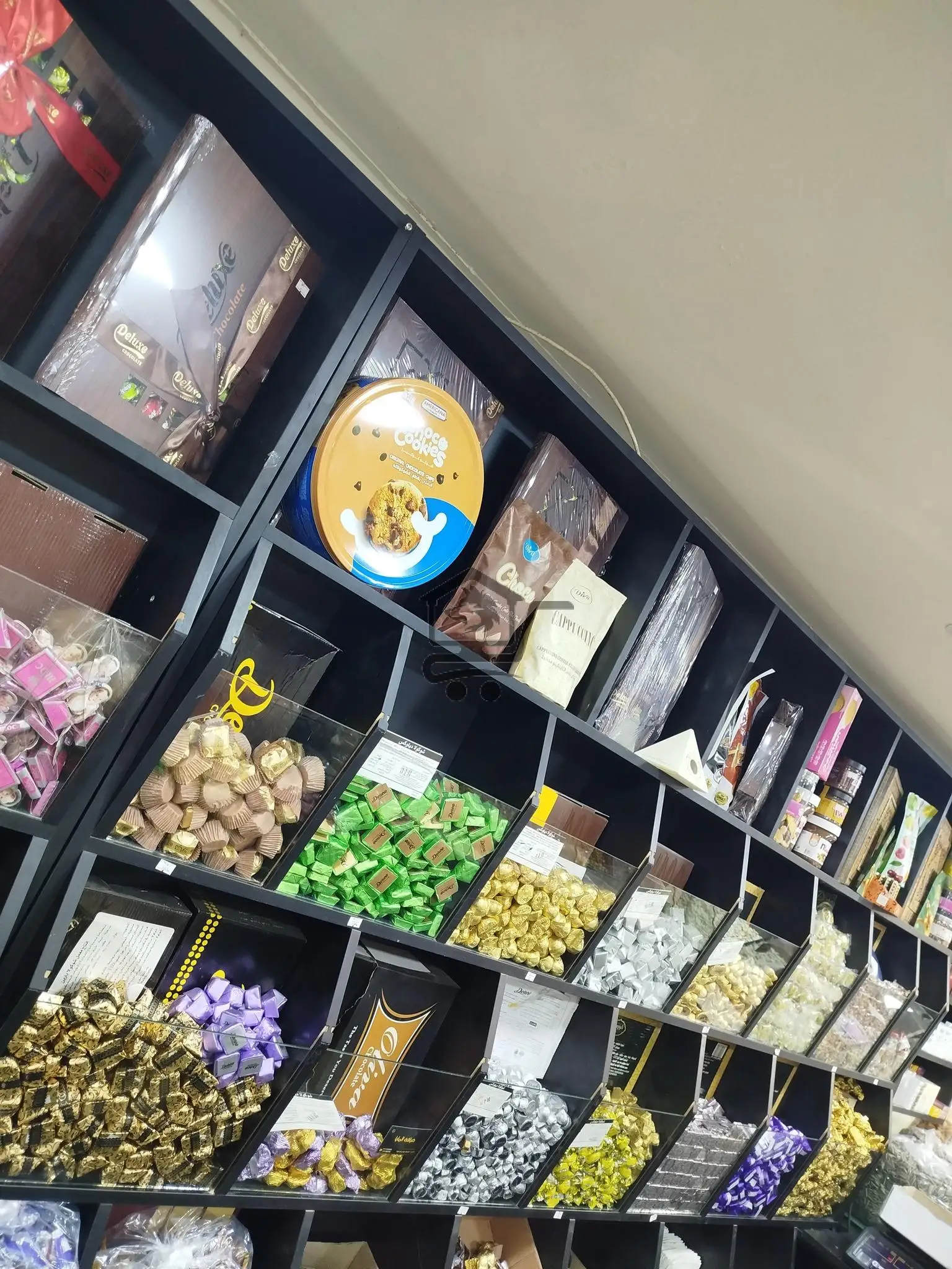 محمصة نايا - الصورة 5