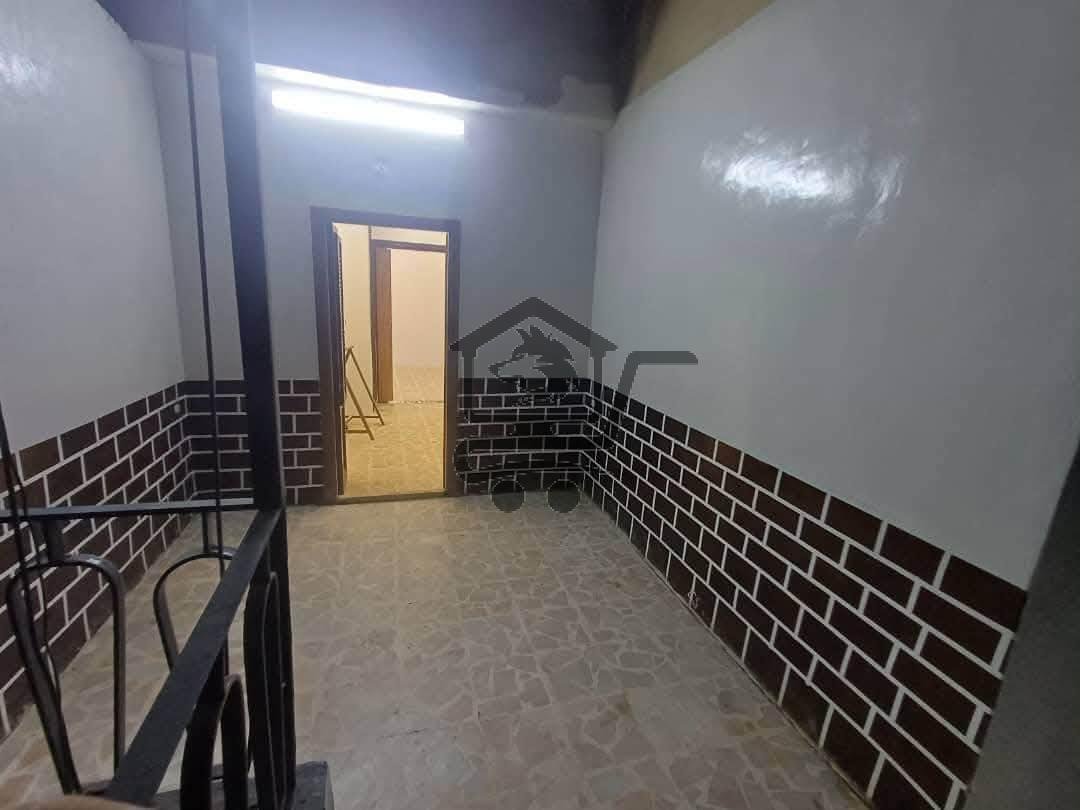 بيت للبيع أو الإيجار - الصورة 6