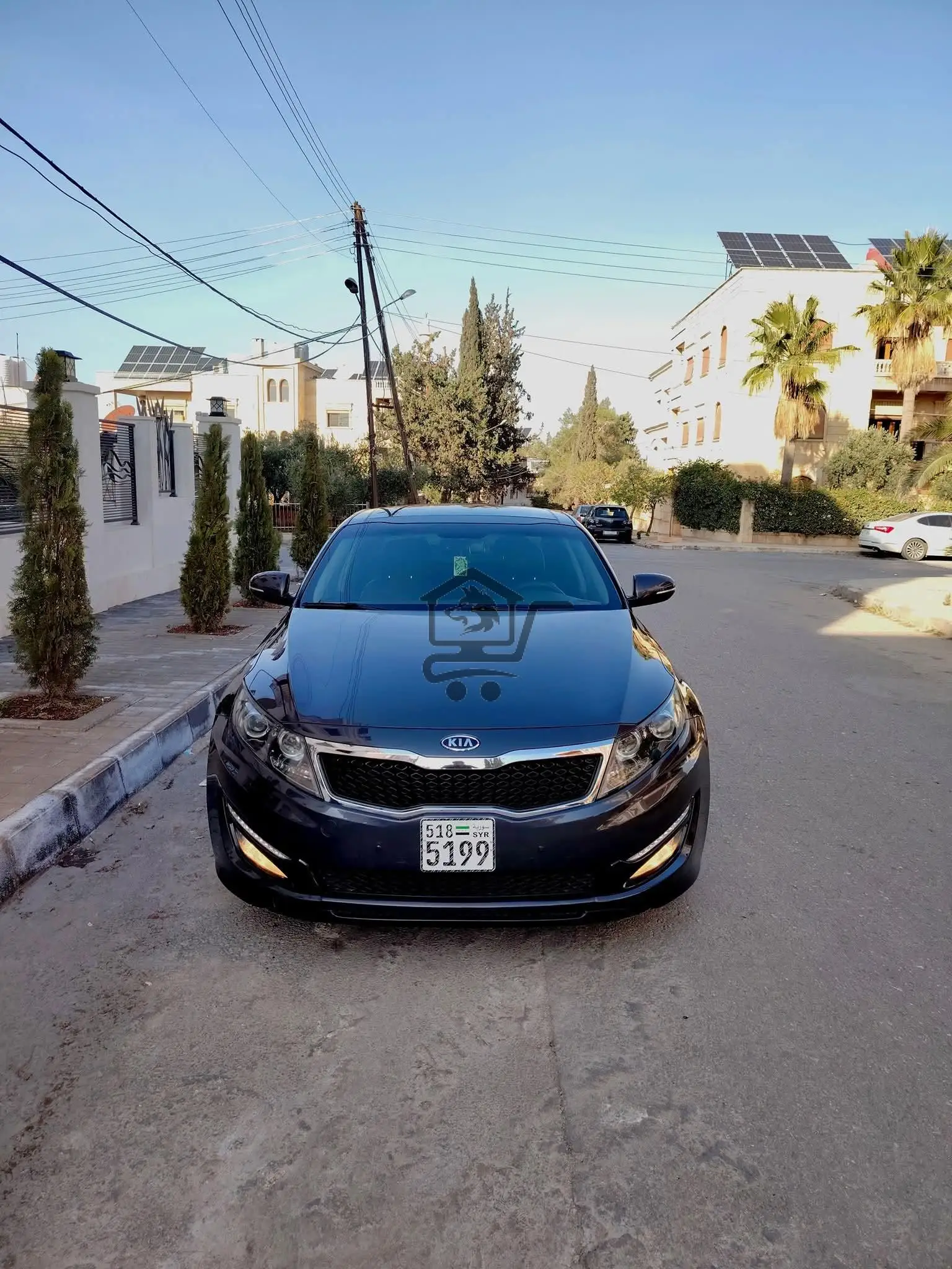 كيا - الصورة 8