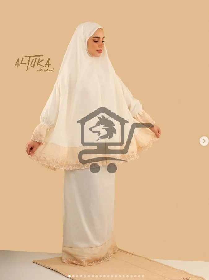 altuka_hijabi - الصورة 5
