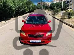 كورولا - الصورة 1