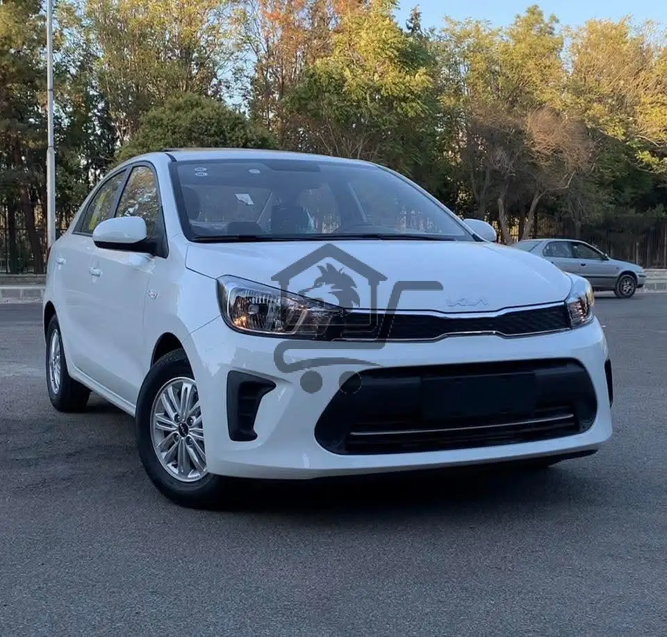 كيا - الصورة 2