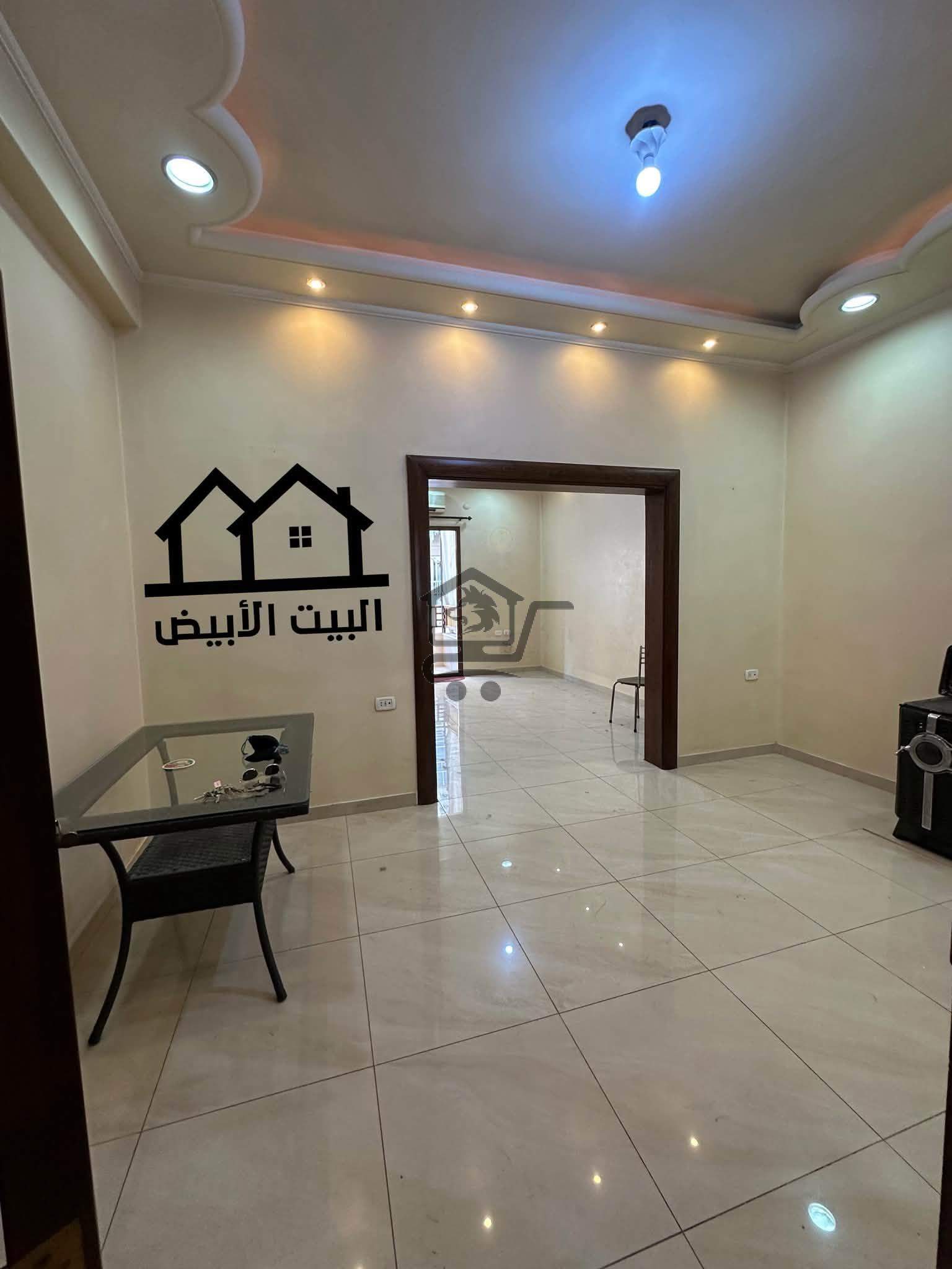🛑للاجار🛑 - الصورة 1
