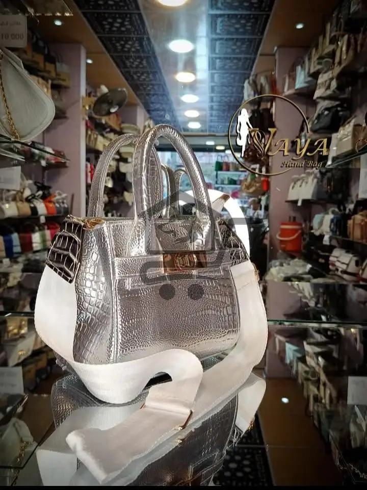 حقائب فايا - الصورة 5