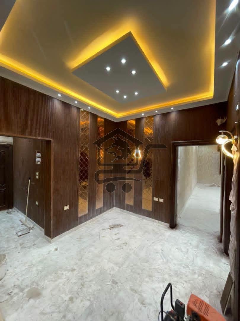 منزل فاخر - الصورة 6