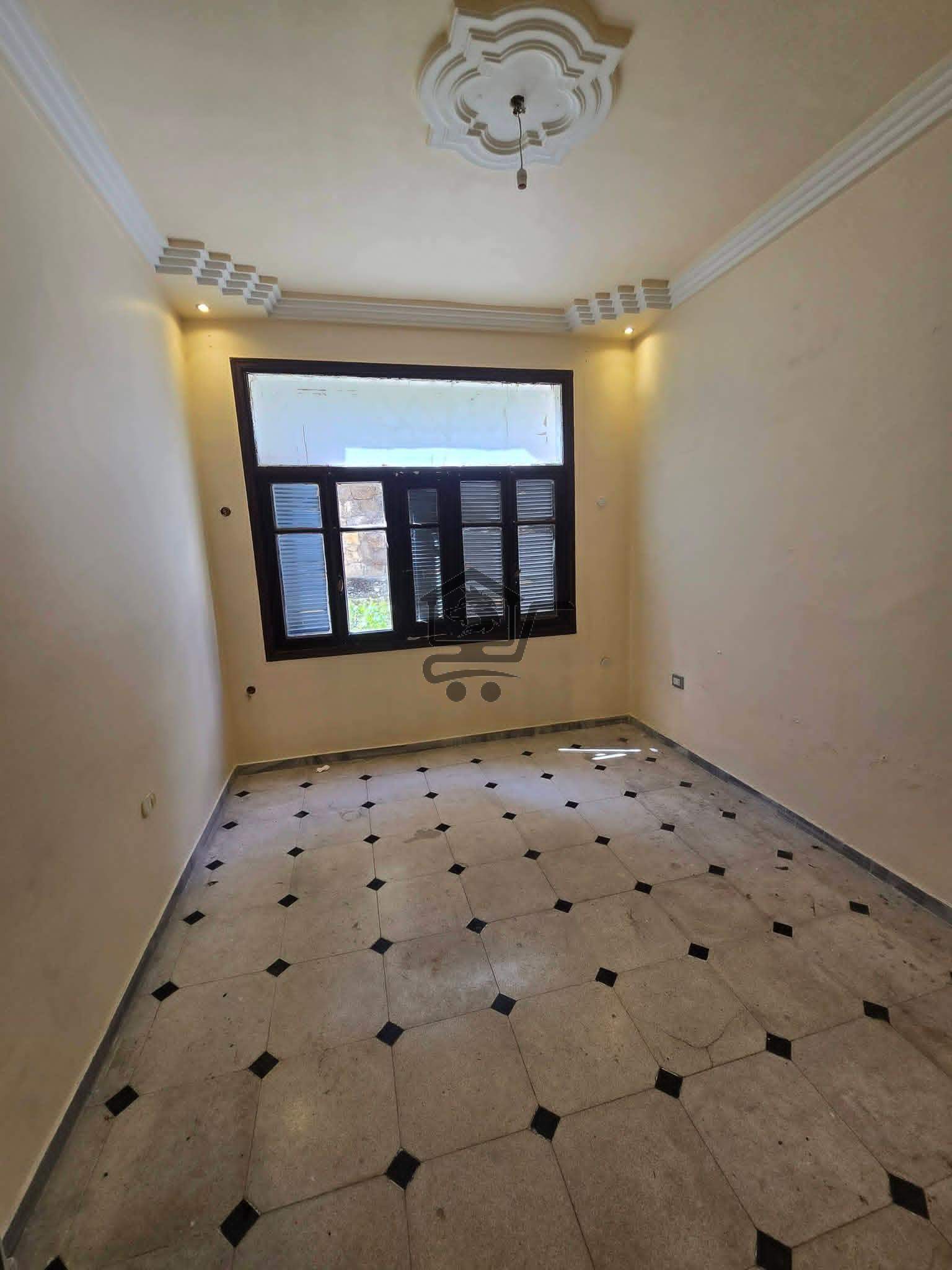 منزل في المحافظة - الصورة 7