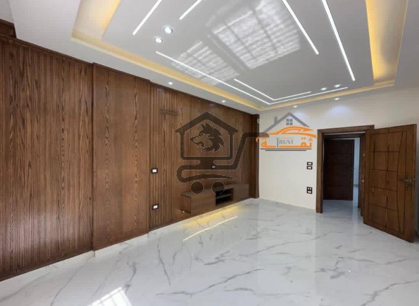 شقة في ضاحية قدسيا - الصورة 5