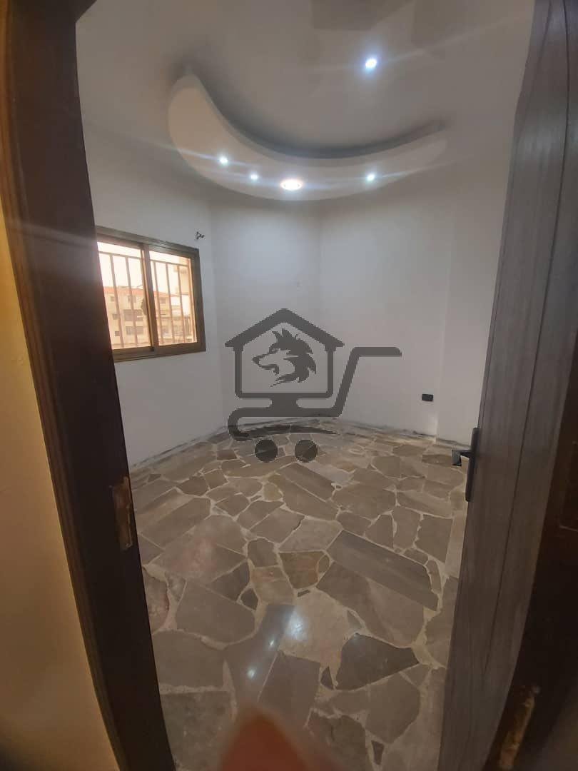 #دوير الشيخ سعد مقابل #القصر - الصورة 4