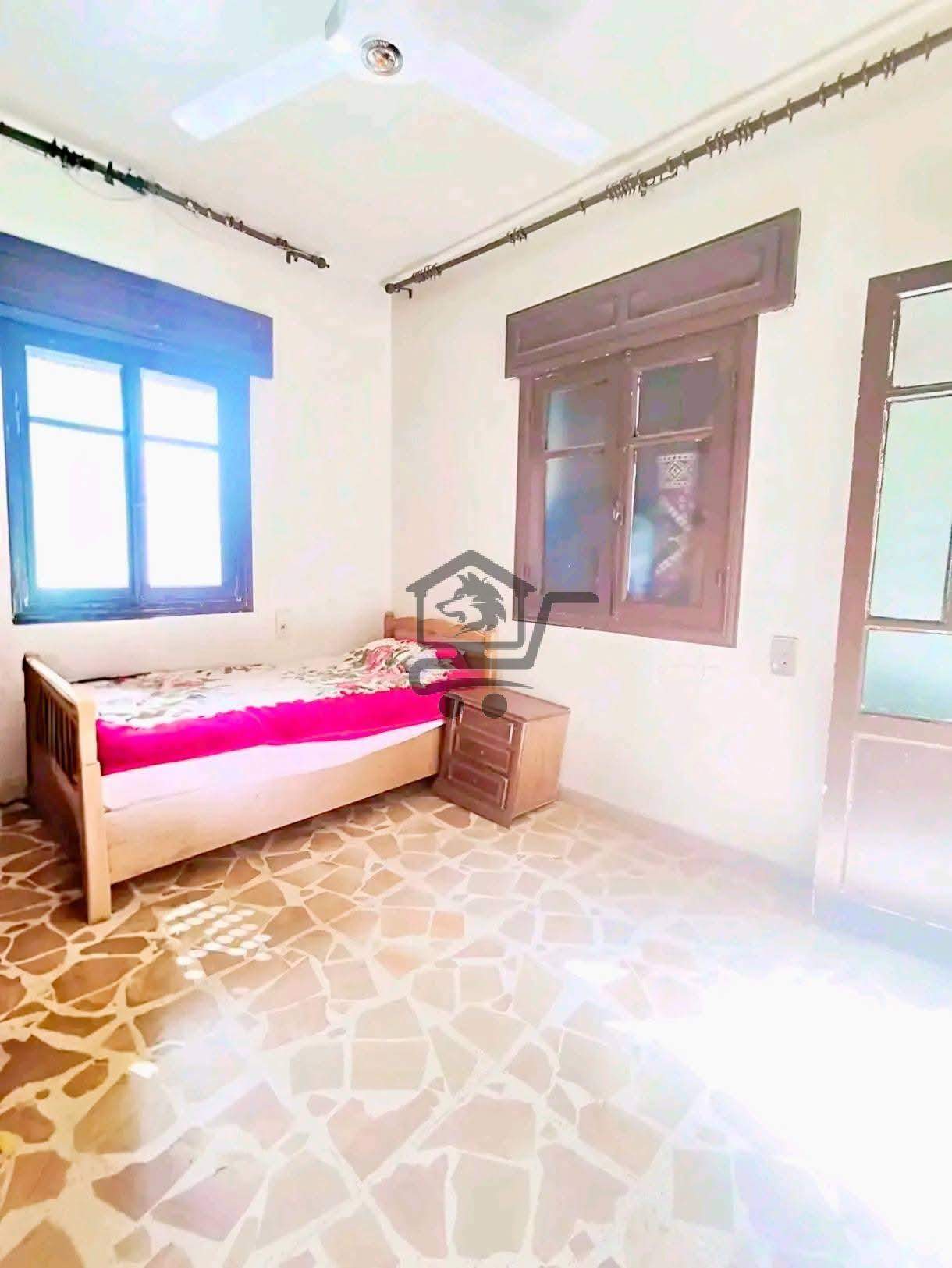 منزل في الاعظمية - الصورة 6