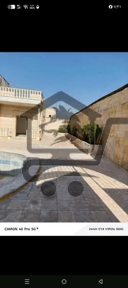 حلب خان العسل - الصورة 3