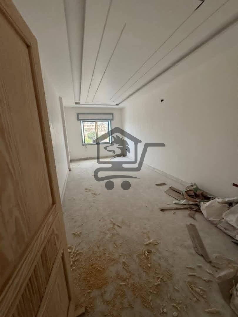 منزل في المحافظة - الصورة 4