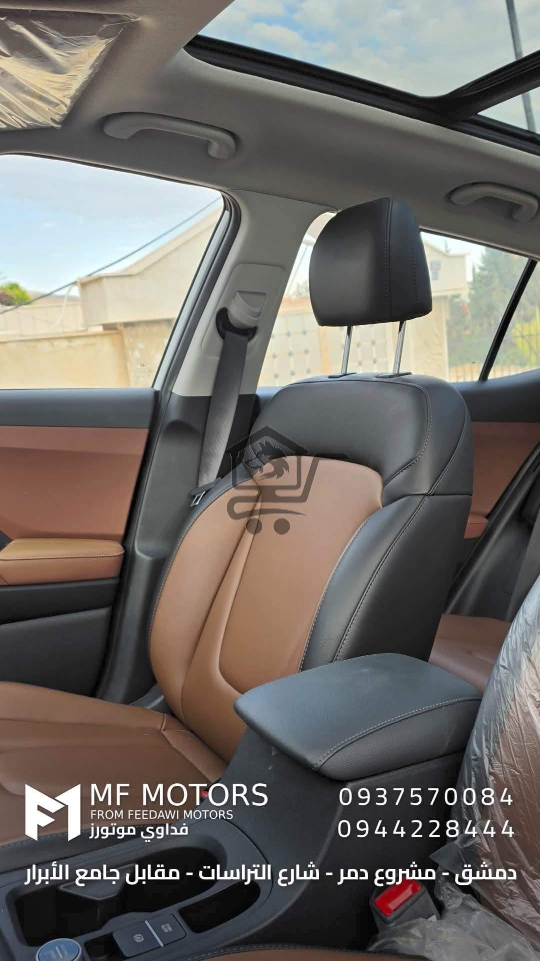 HYUNDAI - الصورة 5