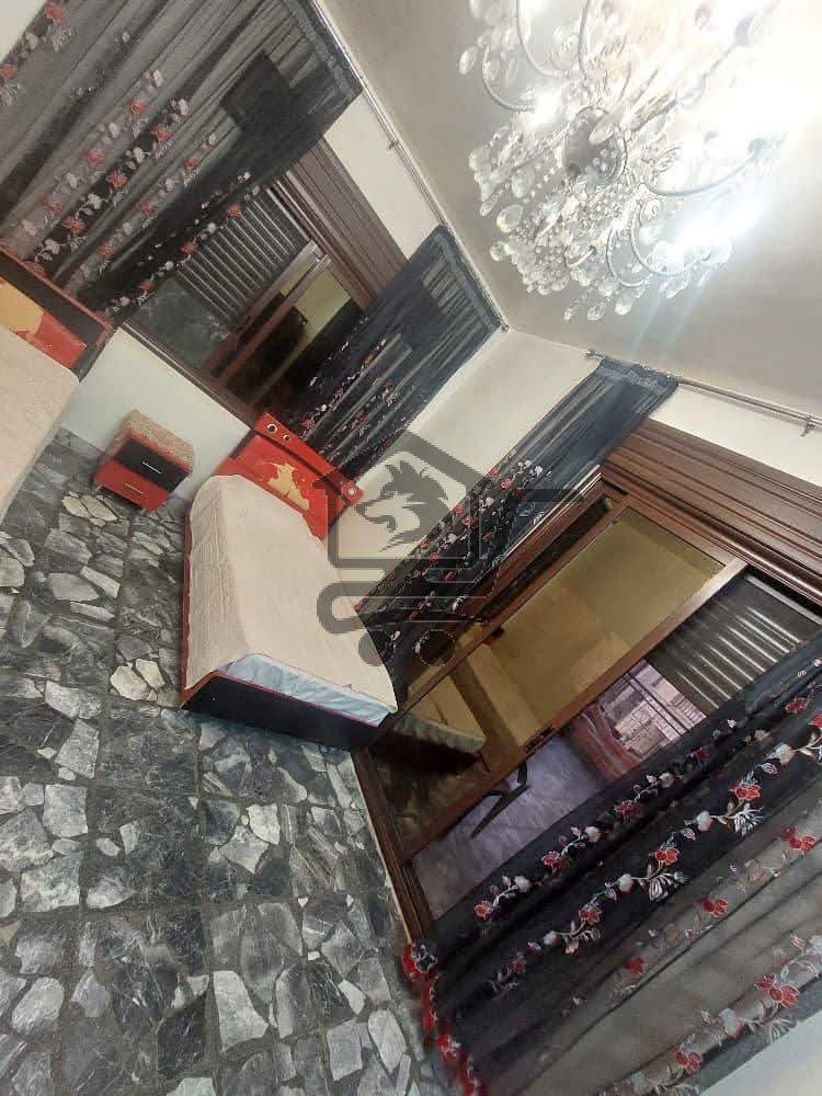 منزل فاخر - الصورة 6