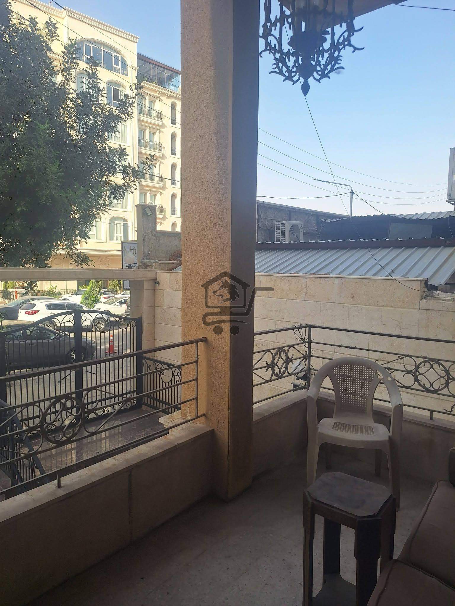 شقة لقطة للإيجار - الصورة 3