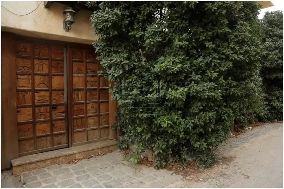 الياس للديكور - الصورة 3