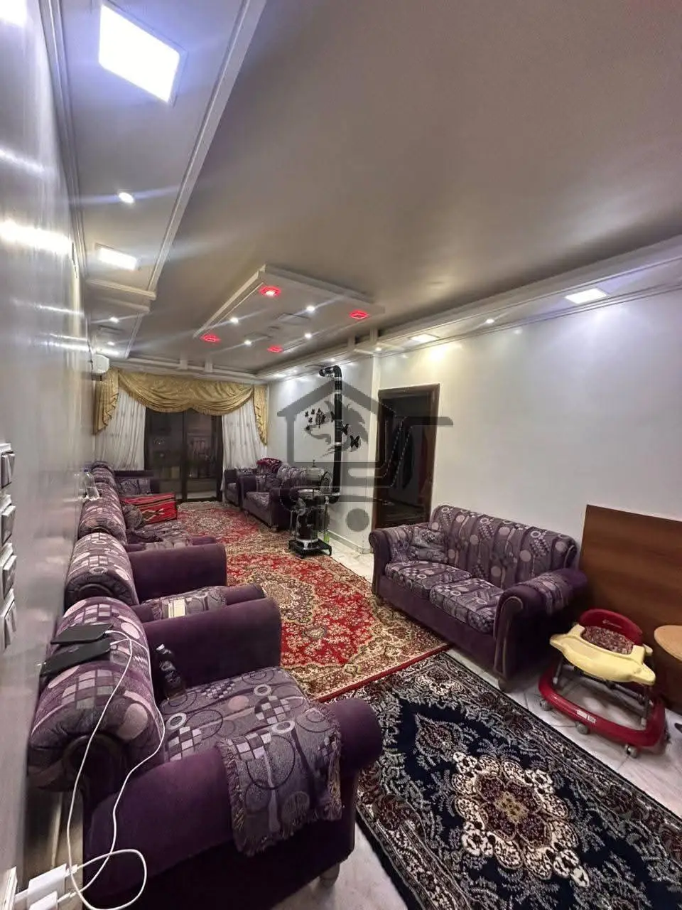 بيت سيف الدولة للبيع - الصورة 2