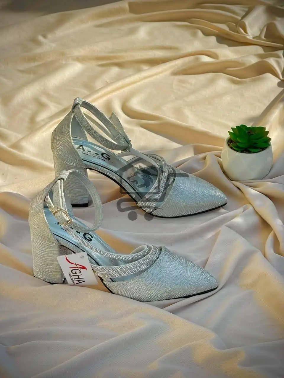 كندرة شيك - الصورة 5