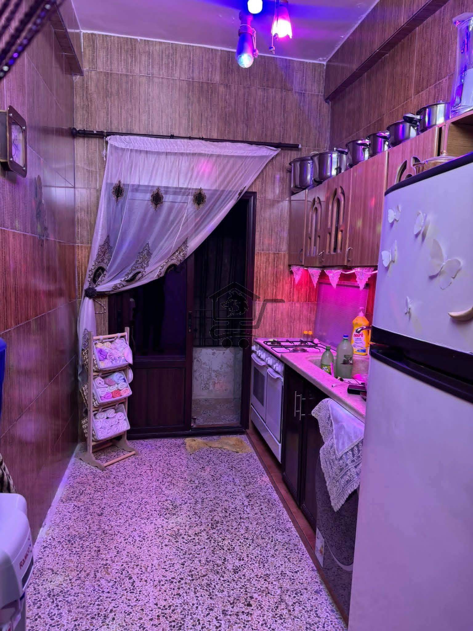 منزل في الميدان - الصورة 4