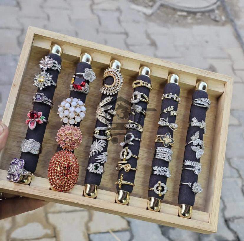 ملاكي - الصورة 4