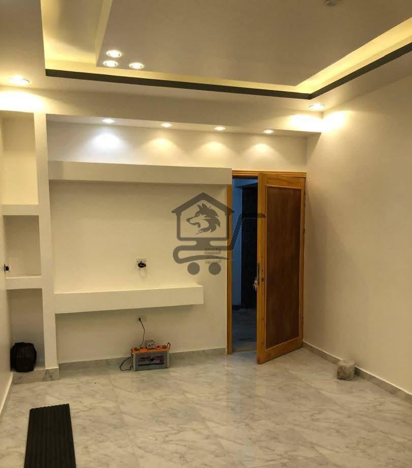 فرصة سكنية بسعر منافس - الصورة 5