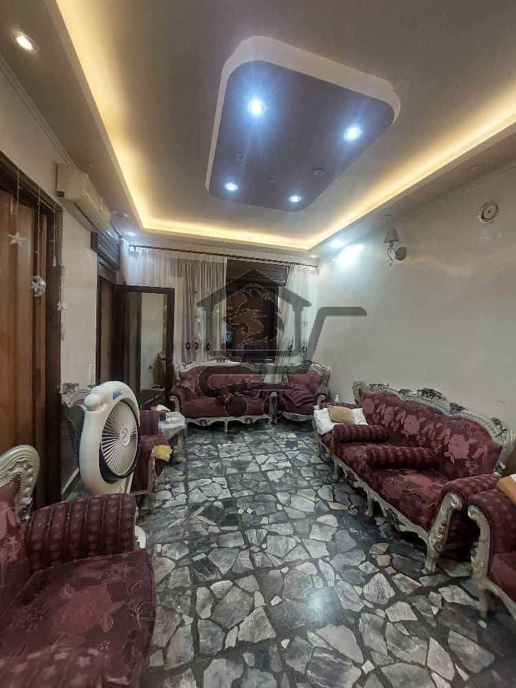 منزل فاخر - الصورة 4