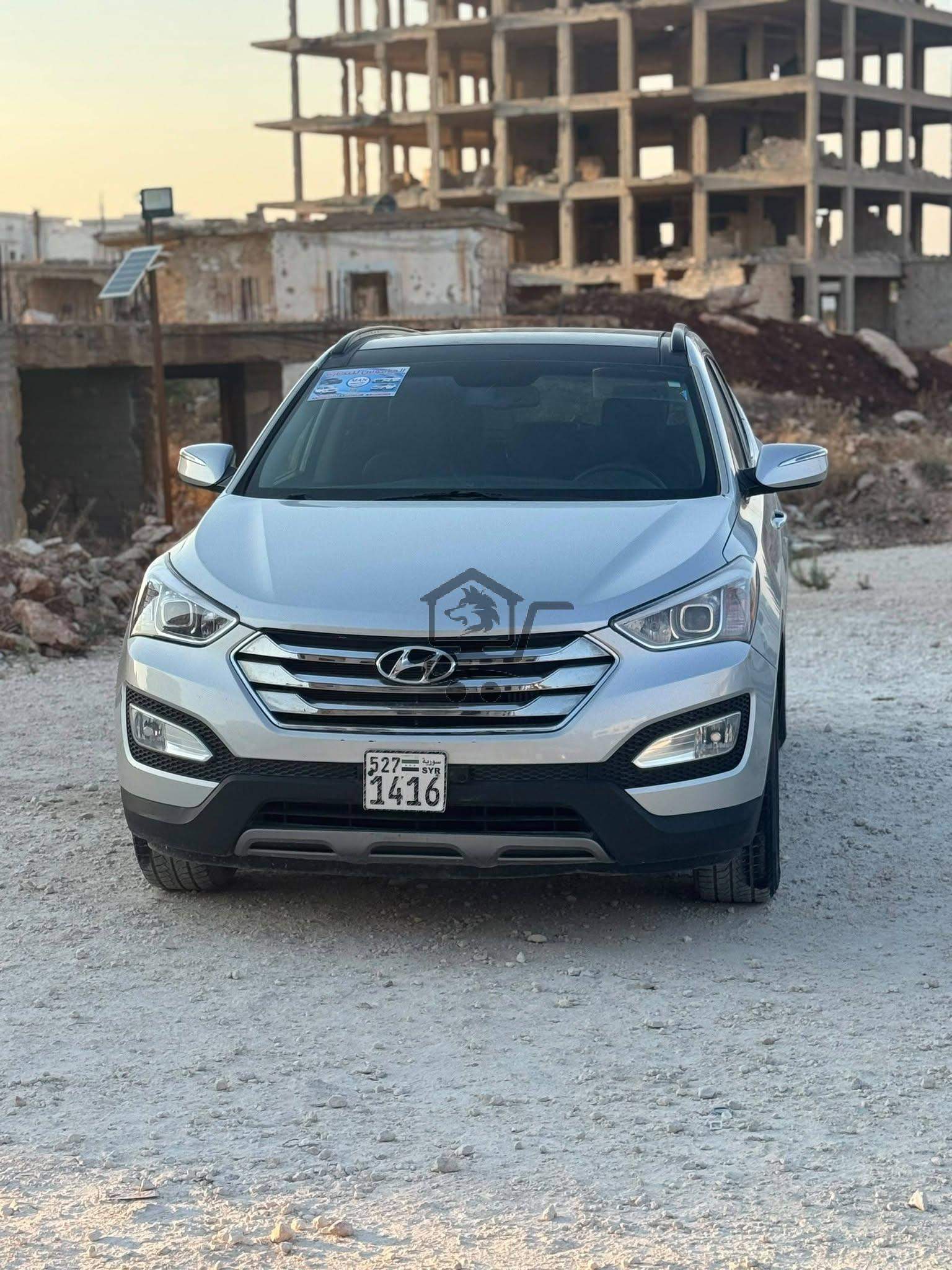 هونداي  دي ام - الصورة 2