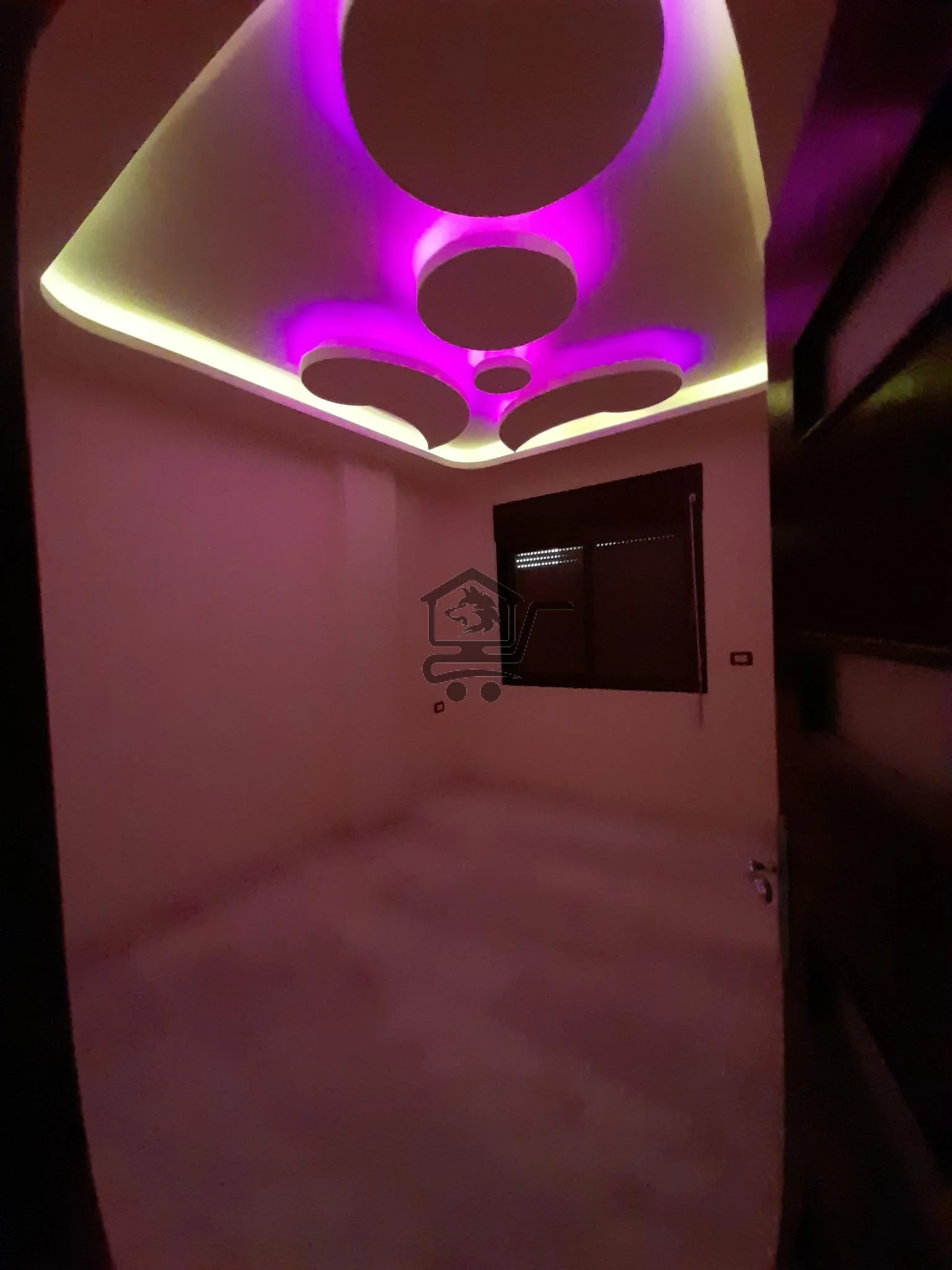 دمشق جرمانا - الصورة 7