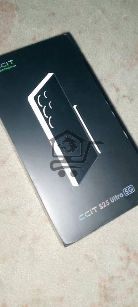 سامسونج S25 ألترا❤️ - الصورة 2