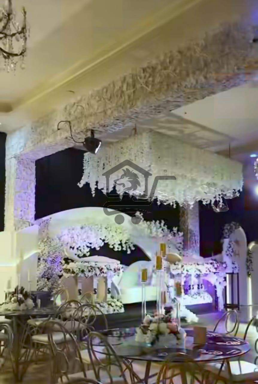 صالة سيزار - الصورة 2