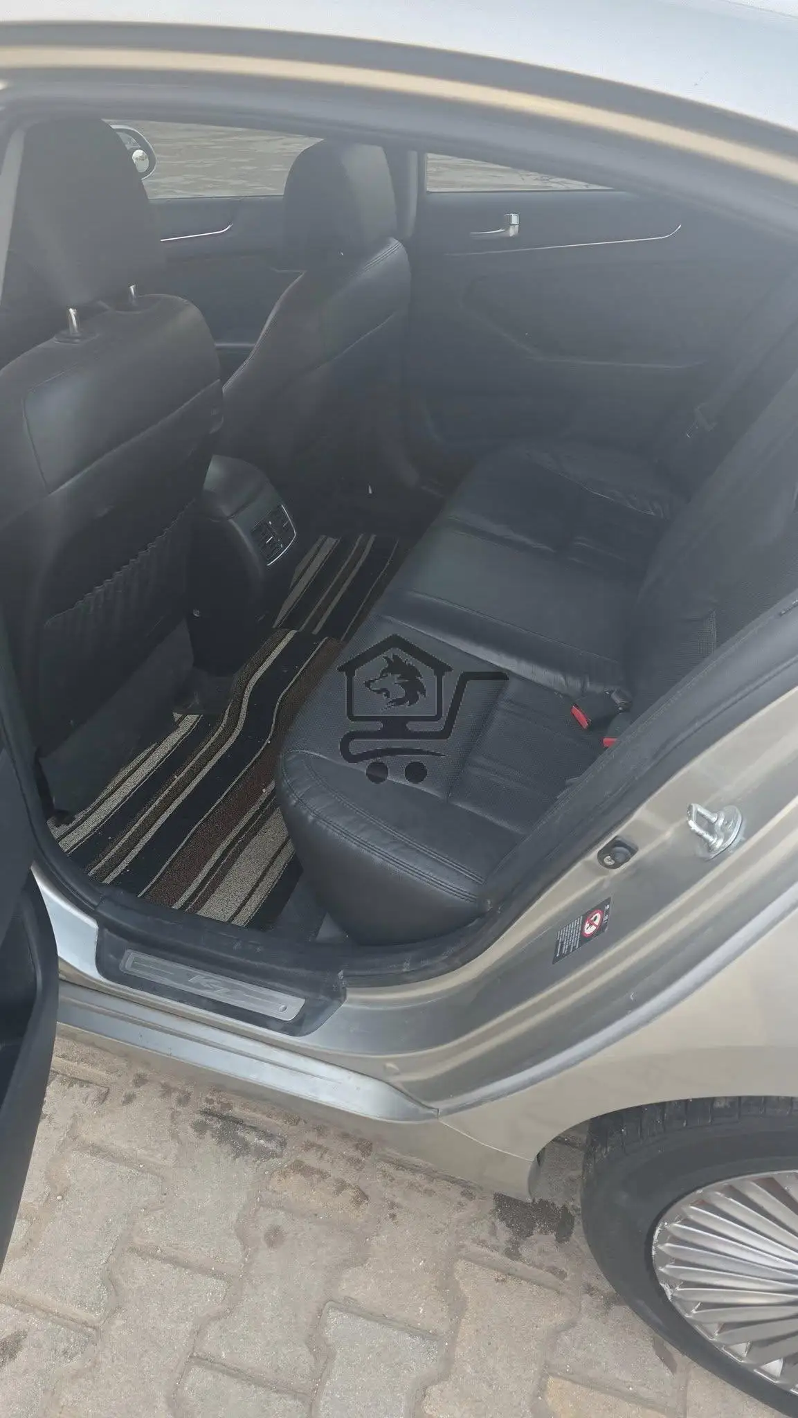 كياk7 - الصورة 4