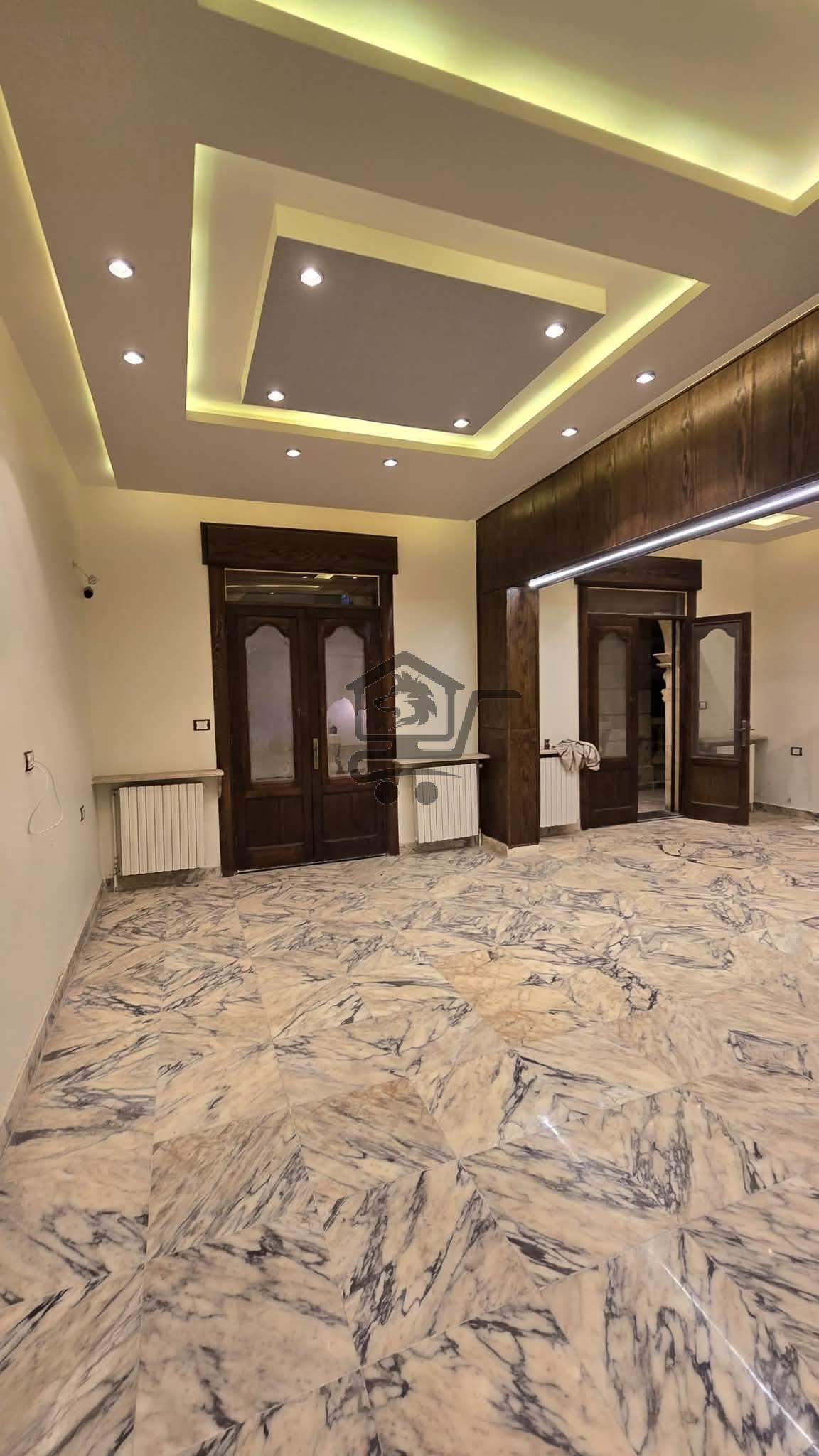 منزل فاخر - الصورة 1