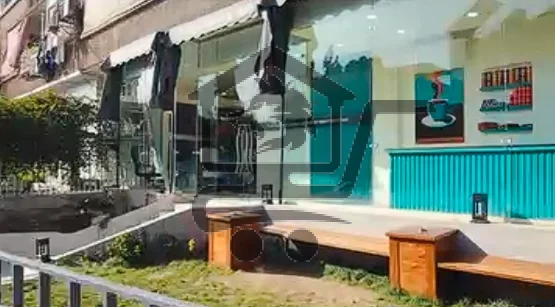 معهد المجموعة العربية - الصورة 9