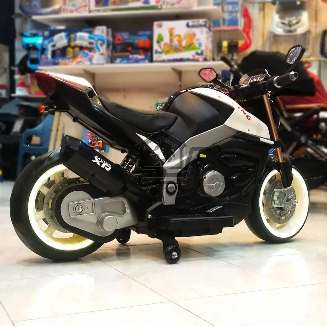 🎀 صالة الطفل المدلل – عالم الفرح والخيال 🎀 - الصورة 3