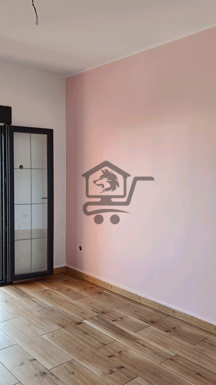 ورشة مهنية للدهان و التلبيس - الصورة 9